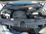 2012 Hyundai Veracruz Limited z VIN KM8NUDCC8CU187648, wystawiony jako Copart lot #83116964 z przebiegiem 150 854 mil mil oraz Szkoda całkowita • Salvage title. Historia ofert i sprzedaży dostępna na DreamBid. Obrazek 13.