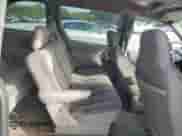 2003 Dodge Caravan SE с VIN 1D4GP25303B137346, выставлен на аукционе Copart как лот 81940345 с пробегом 240 340 миль миль и Списание • Salvage title. История ставок и продаж доступна на DreamBid. Изображение 11.