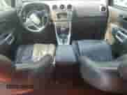 2015 Chevrolet Captiva Sport LTZ с VIN 3GNAL4EKXFS502309, выставлен на аукционе Copart как лот 64788575 с пробегом 157 928 миль миль и Списание • Salvage title. История ставок и продаж доступна на DreamBid. Изображение 8.