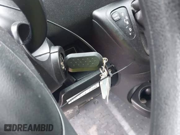 2015 Ram ProMaster Cargo с VIN 3C6TRVNG1FE517742, выставлен на аукционе IAAI как лот 42163676 с пробегом 148 041 миль миль и . История ставок и продаж доступна на DreamBid. Изображение 11.