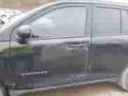 2015 Jeep Compass High Altitude с VIN 1C4NJDEB1FD409324, выставлен на аукционе IAAI как лот 41940973 с пробегом 205 619 миль миль и . История ставок и продаж доступна на DreamBid. Изображение 6.