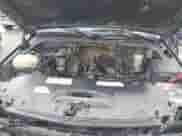 2001 Chevrolet Suburban LT с VIN 3GNFK16T71G162398, выставлен на аукционе IAAI как лот 43423838 с пробегом 299 240 миль миль и . История ставок и продаж доступна на DreamBid. Изображение 10.