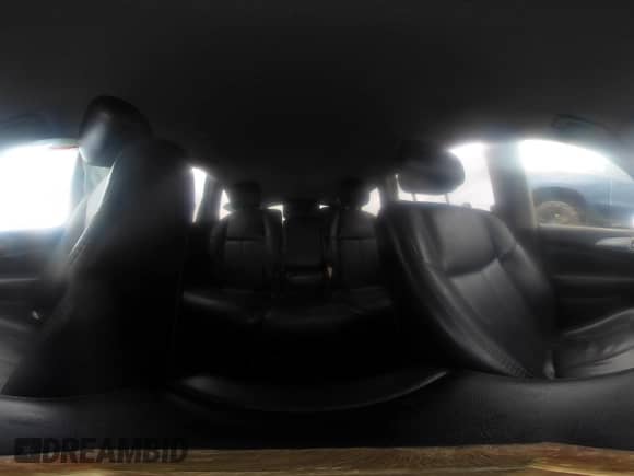 2020 Nissan Pathfinder SL with VIN 5N1DR2CM2LC581193, listed as a IAAI auction lot 42893339 with 144,306 mi miles and . Bid and sale history available at DreamBid. Image 18.