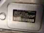 2016 Subaru WRX Premium with VIN JF1VA1E6XG8834672, listed as a Copart auction lot 69364725 with 119,768 mi miles and Clean title. Bid and sale history available at DreamBid. Image 12.