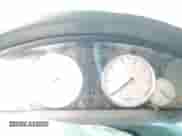 2005 Chrysler 300 300C AWD with VIN 2C3AK63H15H611519, listed as a Copart auction lot 63765655 with 168,036 mi miles and Salvage title. Bid and sale history available at DreamBid. Image 9.