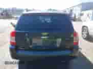 2010 Jeep Compass Sport z VIN 1J4NT1FB1AD624776, wystawiony jako IAAI lot #41571247 z przebiegiem 172 799 mil mil oraz . Historia ofert i sprzedaży dostępna na DreamBid. Obrazek 16.