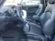 2016 MINI Hardtop S z VIN WMWXP7C54G3B33802, wystawiony jako Copart lot #86173735 z przebiegiem 40 137 mil mil oraz Szkoda całkowita • Salvage title. Historia ofert i sprzedaży dostępna na DreamBid. Obrazek 7.