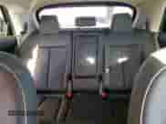 2023 Hyundai Ioniq 5 SEL z VIN KM8KNDAF4PU229591, wystawiony jako Copart lot #85277655 z przebiegiem 25 066 mil mil oraz Nie do naprawy • Non repairable. Historia ofert i sprzedaży dostępna na DreamBid. Obrazek 10.