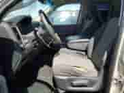 2010 Dodge 1500 ST with VIN 1D7RB1GKXAS248282, listed as a Copart auction lot 87048245 with 147,099 mi miles and Clean title. Bid and sale history available at DreamBid. Image 7.