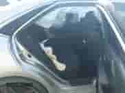 2017 Toyota Camry Hybrid LE z VIN 4T1BD1FK0HU222078, wystawiony jako IAAI lot #43065553 z przebiegiem 141 297 mil mil oraz . Historia ofert i sprzedaży dostępna na DreamBid. Obrazek 8.