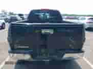 2012 Toyota Tundra z VIN 5TFRY5F10CX117652, wystawiony jako IAAI lot #42617080 z przebiegiem 233 560 mil mil oraz . Historia ofert i sprzedaży dostępna na DreamBid. Obrazek 16.