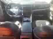 2022 Jeep Grand Cherokee с VIN 1C4RJYB68N8758505, выставлен на аукционе Copart как лот 80259065 с пробегом Не указан миль и Списание • Salvage title. История ставок и продаж доступна на DreamBid. Изображение 8.