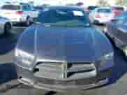 2014 Dodge Charger SE z VIN 2C3CDXBG0EH221576, wystawiony jako IAAI lot #43560592 z przebiegiem 165 509 mil mil oraz . Historia ofert i sprzedaży dostępna na DreamBid. Obrazek 12.