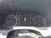 2021 Toyota Tundra SR5 z VIN 5TFDY5F17MX047532, wystawiony jako IAAI lot #42384142 z przebiegiem 79 318 mil mil oraz . Historia ofert i sprzedaży dostępna na DreamBid. Obrazek 7.