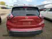 2016 Nissan Murano S with VIN 5N1AZ2MH6GN149804, listed as a Copart auction lot 86219035 with 145,756 mi miles and Clean title. Bid and sale history available at DreamBid. Image 6.