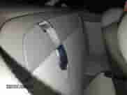 2005 Mercedes-Benz SL 500 with VIN WDBSK75F35F102923, listed as a Copart auction lot 85720065 with Not provided miles and Salvage title. Bid and sale history available at DreamBid. Image 10.