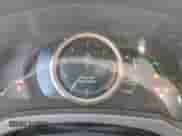 2017 Lexus RC 350 с VIN JTHHE5BC2H5015346, выставлен на аукционе Copart как лот 68368355 с пробегом 111 842 миль миль и Списание • Salvage title. История ставок и продаж доступна на DreamBid. Изображение 9.