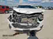 2019 Chevrolet Traverse LT с VIN 1GNERHKW2KJ258407, выставлен на аукционе Copart как лот 85322845 с пробегом 91 947 миль миль и Списание • Salvage title. История ставок и продаж доступна на DreamBid. Изображение 5.