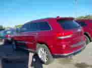 2014 Jeep Grand Cherokee Summit с VIN 1C4RJFJG0EC466486, выставлен на аукционе IAAI как лот 43327521 с пробегом 152 914 миль миль и . История ставок и продаж доступна на DreamBid. Изображение 14.
