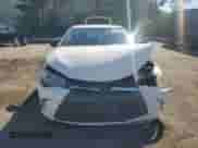 2016 Toyota Camry LE с VIN 4T1BD1FKXGU188763, выставлен на аукционе Copart как лот 69830715 с пробегом 255 555 миль миль и Списание • Salvage title. История ставок и продаж доступна на DreamBid. Изображение 5.