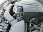 2014 BMW 4 Series 435i xDrive с VIN WBA3R5C59EK189067, выставлен на аукционе IAAI как лот 42449386 с пробегом 115 429 миль миль и . История ставок и продаж доступна на DreamBid. Изображение 18.