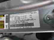 2024 Toyota Tacoma TRD Off Road с VIN 3TMLB5JN6RM052855, выставлен на аукционе Copart как лот 91055275 с пробегом 11 015 миль миль и Списание • Salvage title. История ставок и продаж доступна на DreamBid. Изображение 12.