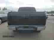 2007 GMC Sierra 1500 SLE1 z VIN 2GTEC13C571566596, wystawiony jako Copart lot #81055955 z przebiegiem 165 915 mil mil oraz Szkoda całkowita • Salvage title. Historia ofert i sprzedaży dostępna na DreamBid. Obrazek 6.