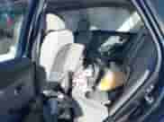 2009 Hyundai Elantra GLS with VIN KMHDU46D49U724069, listed as a IAAI auction lot 43326787 with Not provided miles and . Bid and sale history available at DreamBid. Image 8.