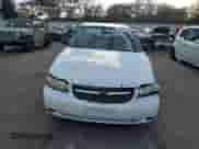 2003 Chevrolet Malibu с VIN 1G1ND52J53M694297, выставлен на аукционе Copart как лот 82266225 с пробегом Не указан миль и Списание • Salvage title. История ставок и продаж доступна на DreamBid. Изображение 5.