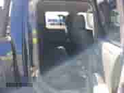 2022 Nissan Frontier S with VIN 1N6ED1EJ9NN619902, listed as a IAAI auction lot 43323669 with 68,484 mi miles and . Bid and sale history available at DreamBid. Image 8.