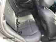 2018 BMW 4 Series 440i xDrive with VIN WBA4J7C57JBH14938, listed as a Copart auction lot 65267015 with 94,624 mi miles and Salvage title. Bid and sale history available at DreamBid. Image 10.