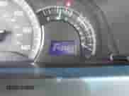 2012 Toyota Camry SE with VIN 4T1BK1FK5CU513674, listed as a IAAI auction lot 42996159 with 243,583 mi miles and . Bid and sale history available at DreamBid. Image 16.