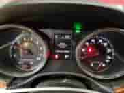 2012 Jeep Grand Cherokee Limited z VIN 1C4RJFBT9CC325666, wystawiony jako Copart lot #85650175 z przebiegiem 158 571 mil mil oraz Szkoda całkowita • Salvage title. Historia ofert i sprzedaży dostępna na DreamBid. Obrazek 9.