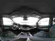 2022 Chevrolet Silverado 1500 LTZ с VIN 3GCUDGED9NG533123, выставлен на аукционе IAAI как лот 42386121 с пробегом 61 487 миль миль и . История ставок и продаж доступна на DreamBid. Изображение 18.