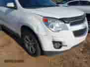 2011 Chevrolet Equinox 2LT с VIN 2CNALPEC7B6214657, выставлен на аукционе IAAI как лот 43271276 с пробегом 227 787 миль миль и . История ставок и продаж доступна на DreamBid. Изображение 12.