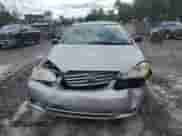 2004 Toyota Corolla CE с VIN 1NXBR32E34Z336700, выставлен на аукционе Copart как лот 85762295 с пробегом 175 573 миль миль и Списание • Salvage title. История ставок и продаж доступна на DreamBid. Изображение 5.