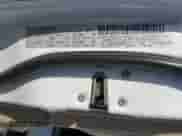 2018 Ram 1500 Laramie с VIN 1C6RR7NM6JS253287, выставлен на аукционе Copart как лот 70122305 с пробегом 207 476 миль миль и Списание • Salvage title. История ставок и продаж доступна на DreamBid. Изображение 13.