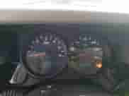 2008 GMC Sierra 1500 Work Truck with VIN 1GTEC19XX8Z308349, listed as a Copart auction lot 81978114 with 179,320 mi miles and Salvage title. Bid and sale history available at DreamBid. Image 9.