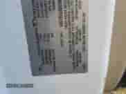 2007 Chevrolet Silverado 3500HD SRW 1LT с VIN 1GCHK33657F501553, выставлен на аукционе Copart как лот 41541685 с пробегом Не указан миль и Чистый • Clean title. История ставок и продаж доступна на DreamBid. Изображение 12.