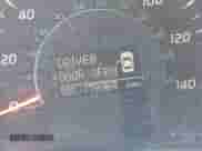 2008 Toyota Camry XLE with VIN 4T1BE46K18U777605, listed as a IAAI auction lot 43197151 with 179,364 mi miles and . Bid and sale history available at DreamBid. Image 15.