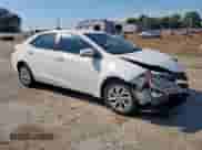 2019 Toyota Corolla L z VIN 5YFBURHE5KP934312, wystawiony jako Copart lot #80410885 z przebiegiem 114 628 mil mil oraz Szkoda całkowita • Salvage title. Historia ofert i sprzedaży dostępna na DreamBid. Obrazek 4.