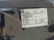 2009 Chevrolet Suburban LTZ z VIN 1GNFK36329R145158, wystawiony jako IAAI lot #43141956 z przebiegiem 336 452 mil mil oraz . Historia ofert i sprzedaży dostępna na DreamBid. Obrazek 9.