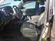 2022 Toyota Tacoma SR с VIN 3TYCZ5AN4NT102730, выставлен на аукционе Copart как лот 70374165 с пробегом 39 034 миль миль и Списание • Salvage title. История ставок и продаж доступна на DreamBid. Изображение 7.