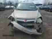 2009 Saturn VUE XE с VIN 3GSDL43N29S548275, выставлен на аукционе Copart как лот 51156265 с пробегом 163 048 миль миль и Списание • Salvage title. История ставок и продаж доступна на DreamBid. Изображение 5.