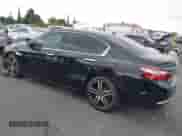 2016 Honda Accord Touring with VIN 1HGCR3F93GA025121, listed as a IAAI auction lot 43313036 with 135,598 mi miles and . Bid and sale history available at DreamBid. Image 14.