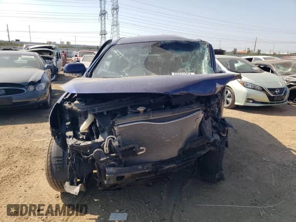 2007 Hyundai Veracruz GLS с VIN KM8NU73C27U014098, выставлен на аукционе Copart как лот 68501364 с пробегом Не указан миль и Списание • Salvage title. История ставок и продаж доступна на DreamBid. Изображение 5.