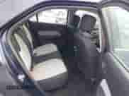 2015 Chevrolet Equinox LS с VIN 2GNFLEEK7F6191285, выставлен на аукционе IAAI как лот 43267979 с пробегом 199 328 миль миль и . История ставок и продаж доступна на DreamBid. Изображение 8.