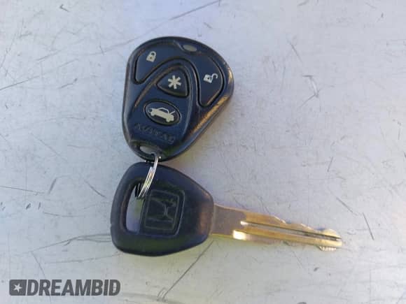 2002 Honda Accord LX z VIN 3HGCG66502G706013, wystawiony jako IAAI lot #43476314 z przebiegiem 201 499 mil mil oraz . Historia ofert i sprzedaży dostępna na DreamBid. Obrazek 11.