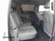2014 GMC Sierra 1500 SLT с VIN 3GTP1VEC5EG336354, выставлен на аукционе IAAI как лот 42542326 с пробегом 169 067 миль миль и . История ставок и продаж доступна на DreamBid. Изображение 8.