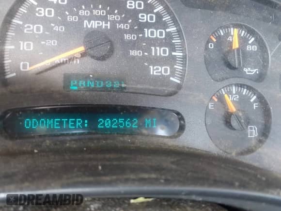 2003 Chevrolet Silverado 1500 LS with VIN 1GCEK14T23Z298044, listed as a IAAI auction lot 43297643 with 202,562 mi miles and . Bid and sale history available at DreamBid. Image 7.